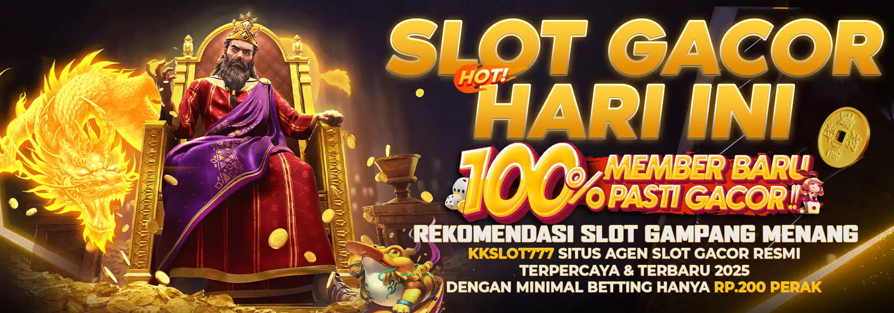 Idtogel99