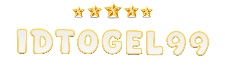 Idtogel99