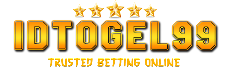 Idtogel99